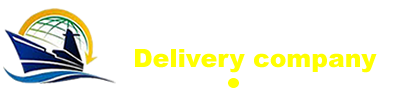 Rex One Express